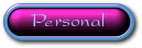 collection de bouton 05 - personal